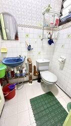 Blk 18 Hougang View (Hougang), HDB 4 Rooms #588838171